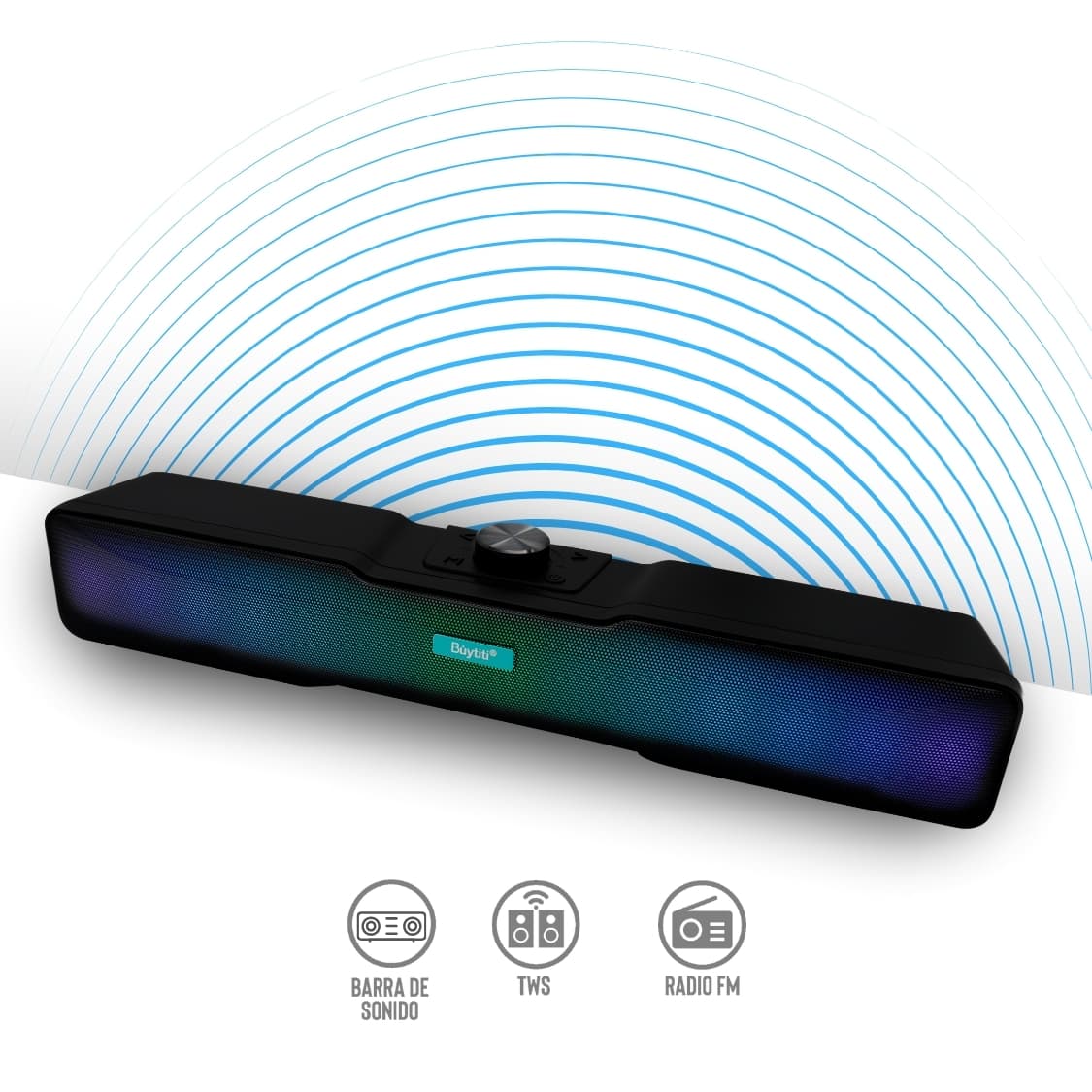 Product thumb 1