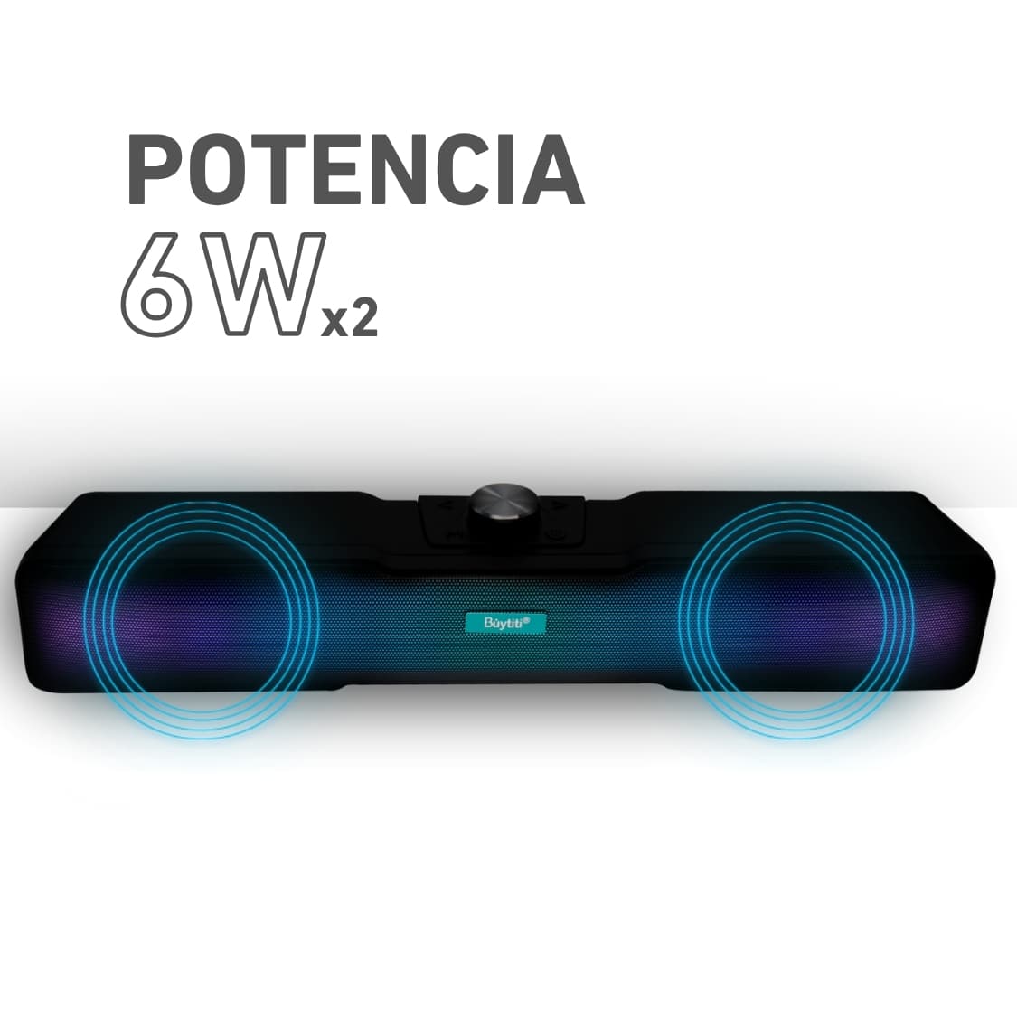 Product thumb 3