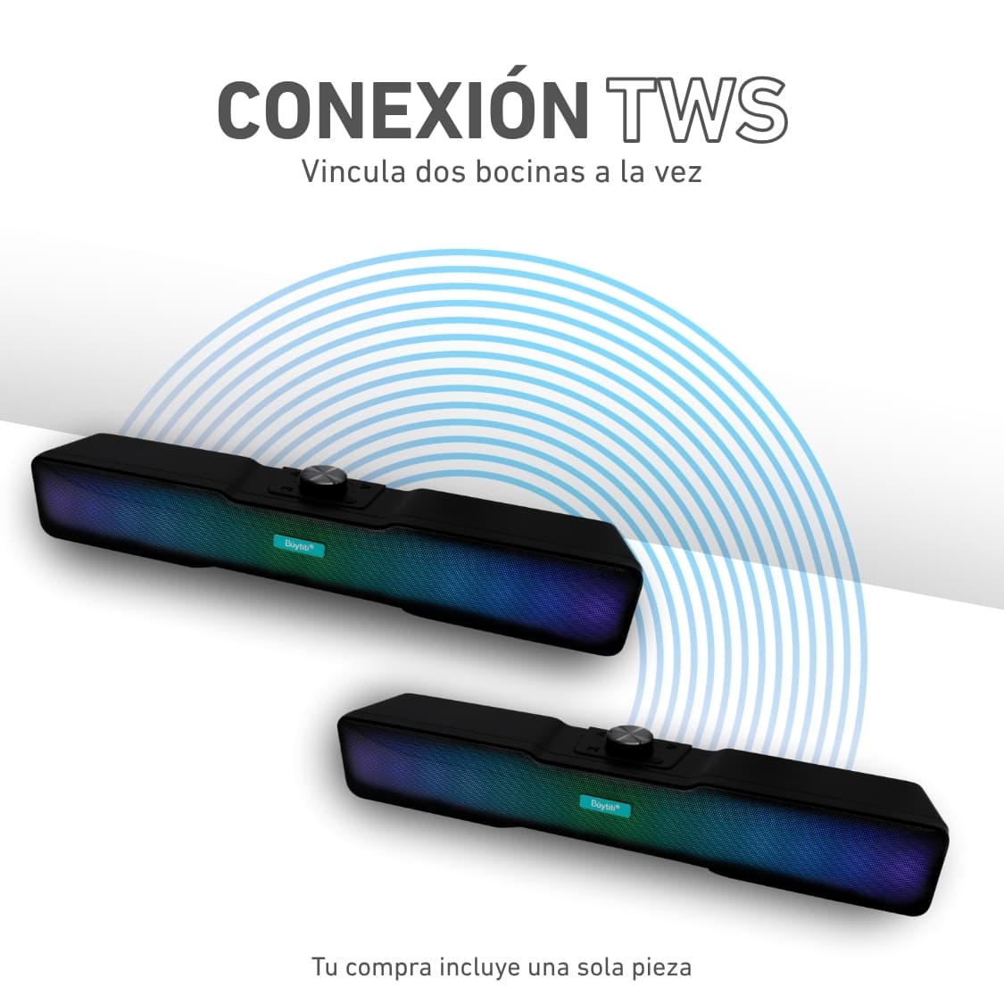 Product thumb 2