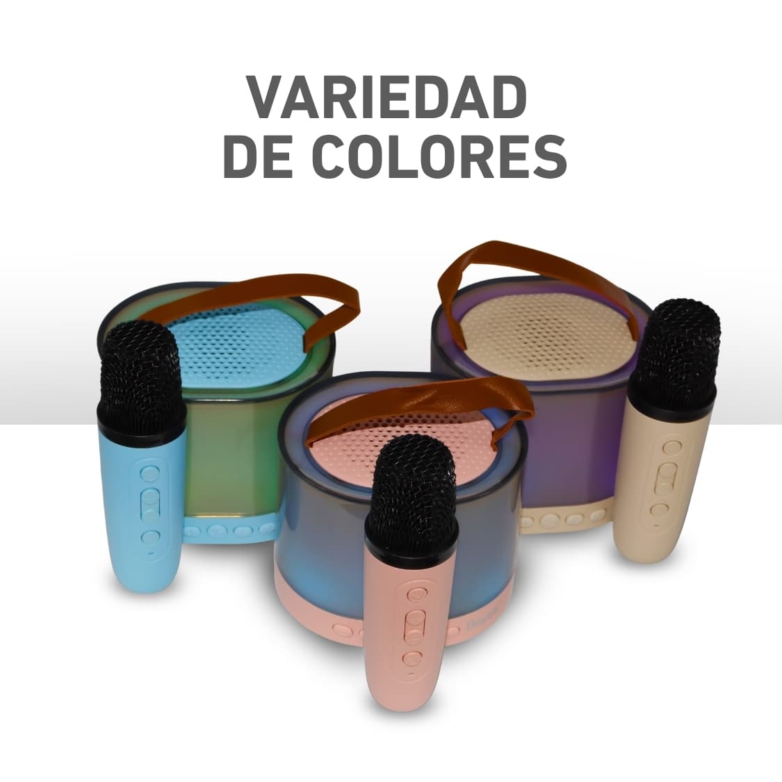 Product thumb 6