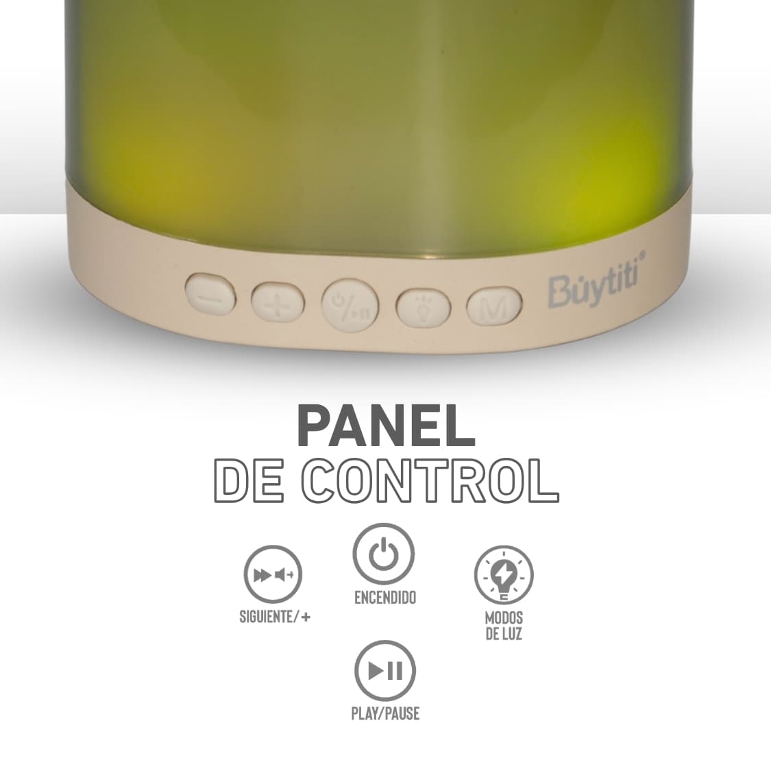 Product thumb 4