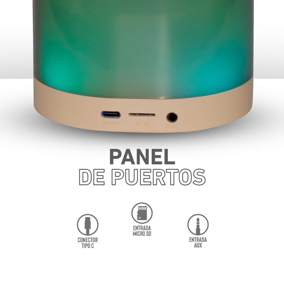 Product thumb 3