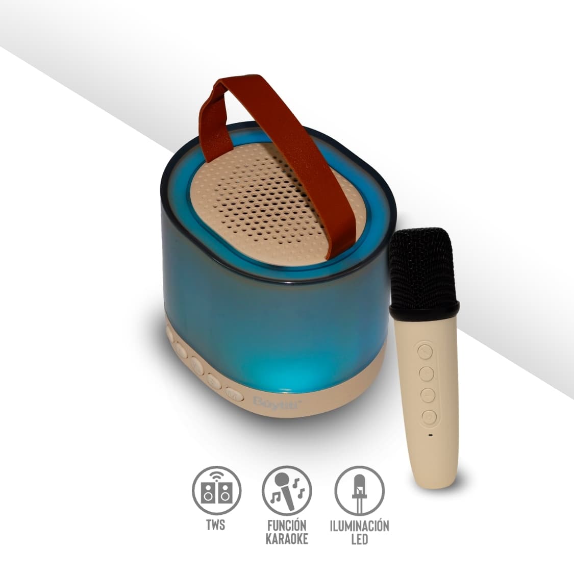 Product thumb 1