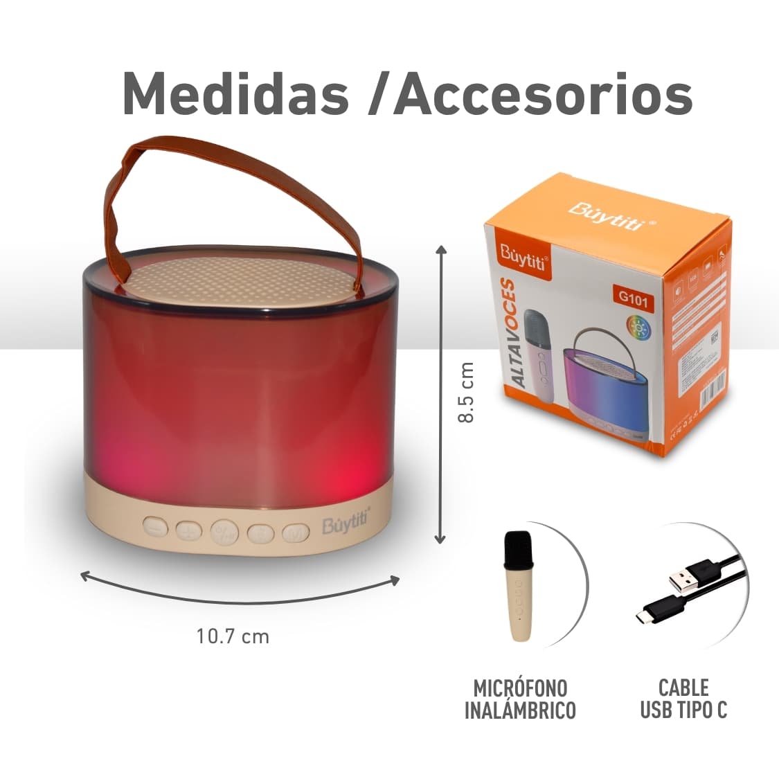 Product thumb 5
