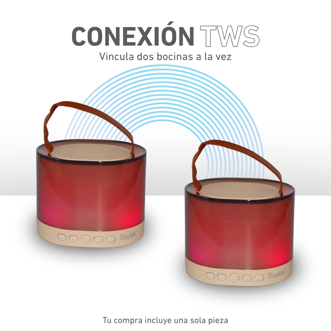 Product thumb 2