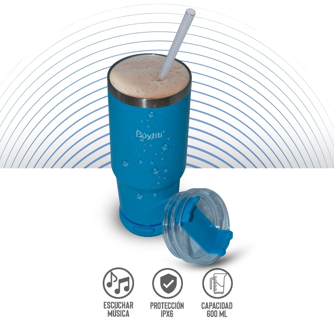 Product thumb 1