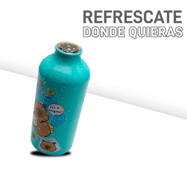 Product thumb 2