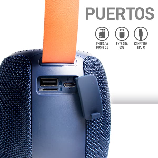 Product thumb 4