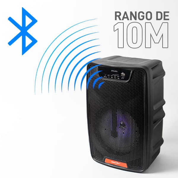 Product thumb 3