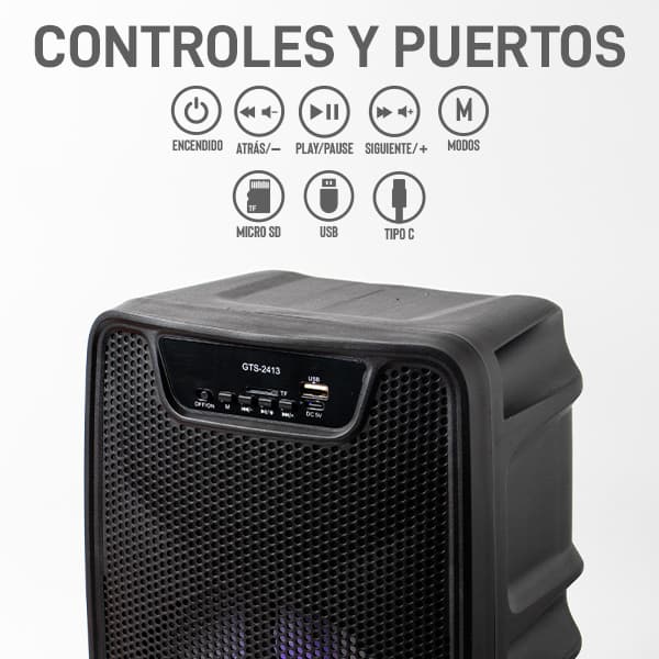 Product thumb 4