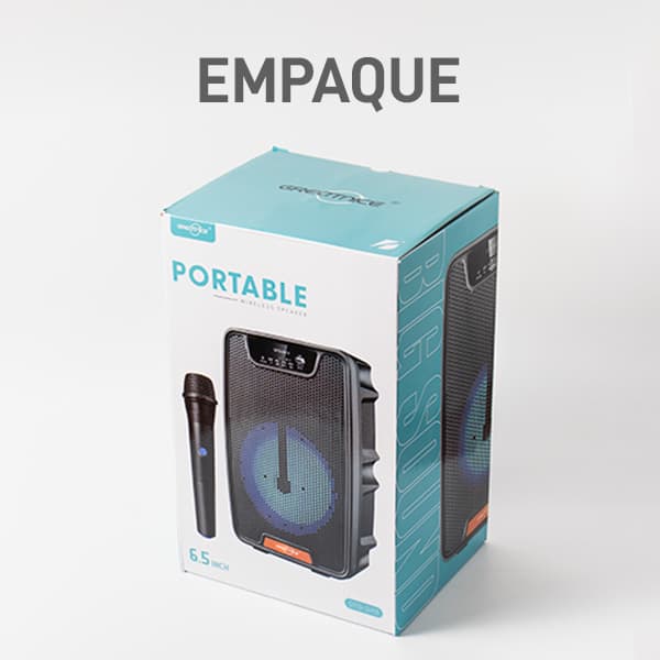 Product thumb 7
