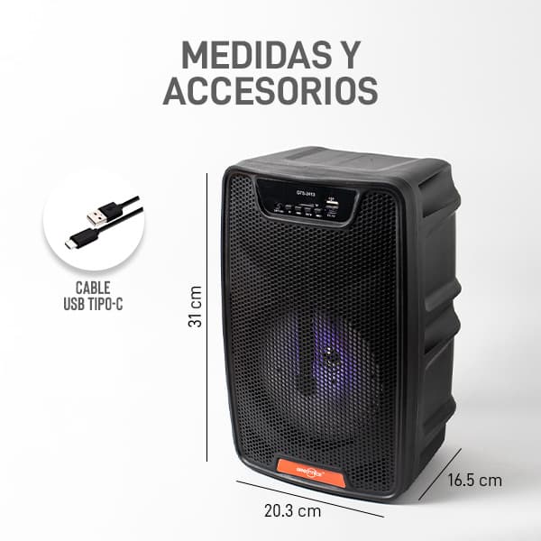 Product thumb 6