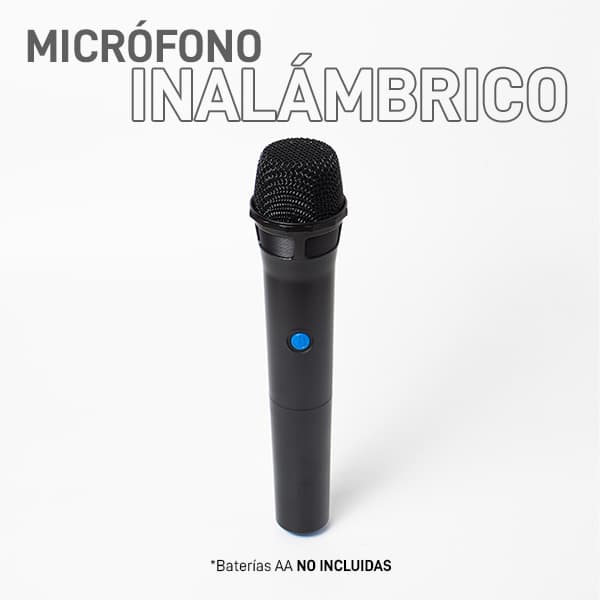 Product thumb 5