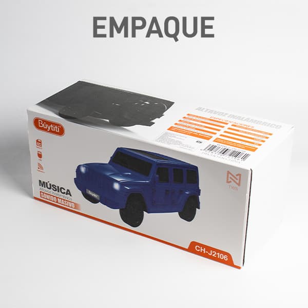 Product thumb 9