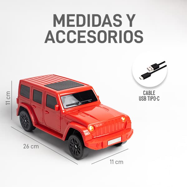 Product thumb 7