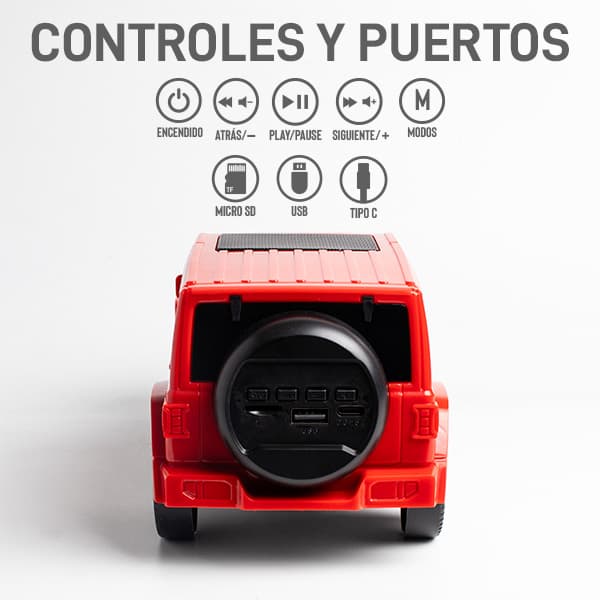 Product thumb 6