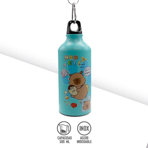 Product thumb 1