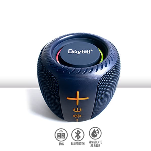 Product thumb 1