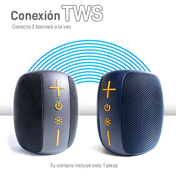 Product thumb 3