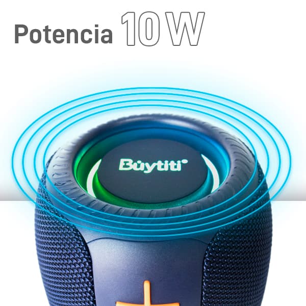 Product thumb 2