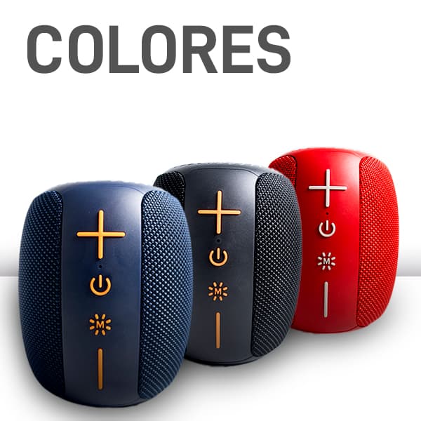 Product thumb 5