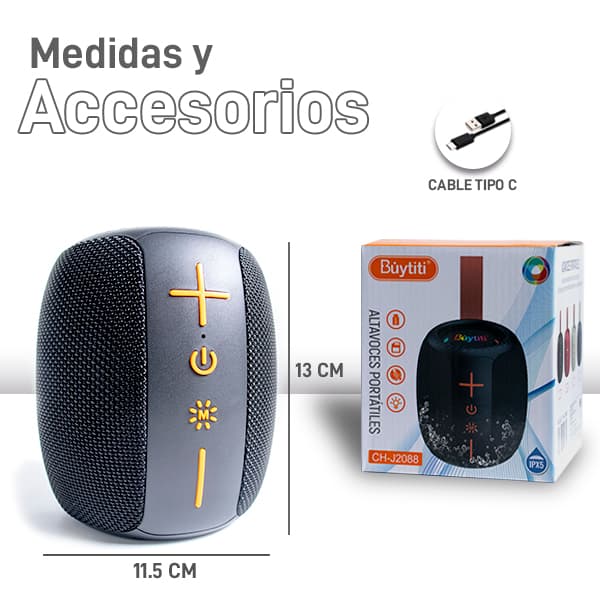 Product thumb 6