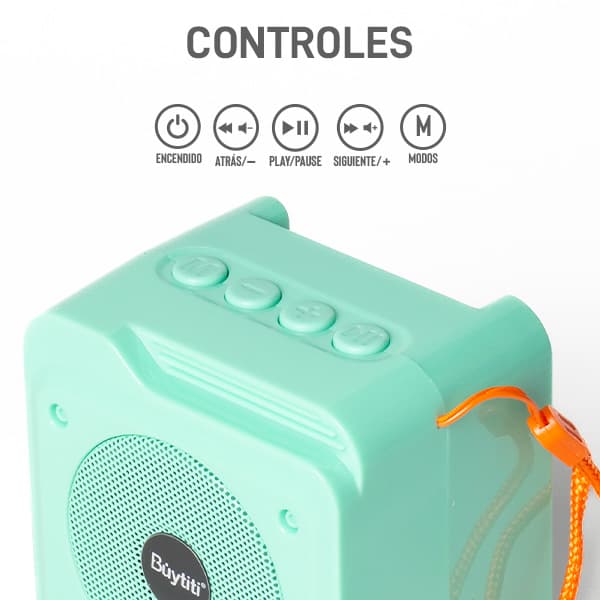 Product thumb 5