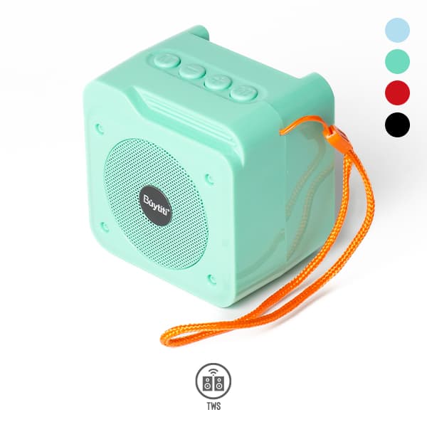 Product thumb 1
