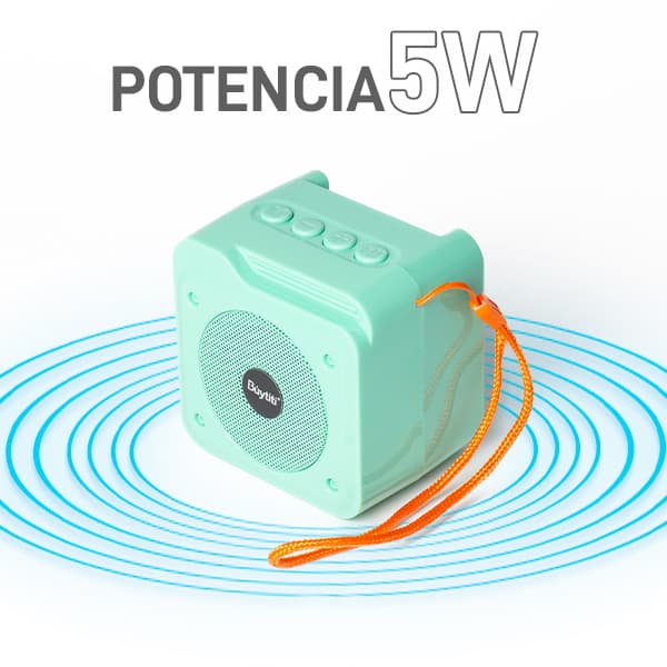 Product thumb 3
