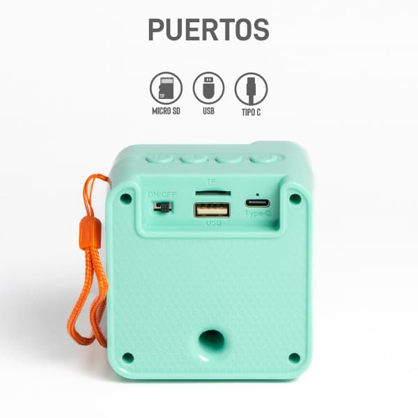Product thumb 4