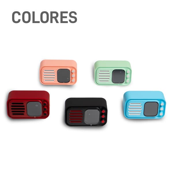 Product thumb 7