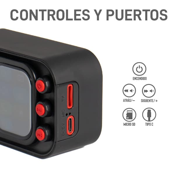 Product thumb 5