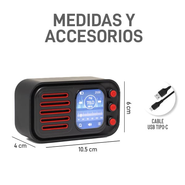 Product thumb 6