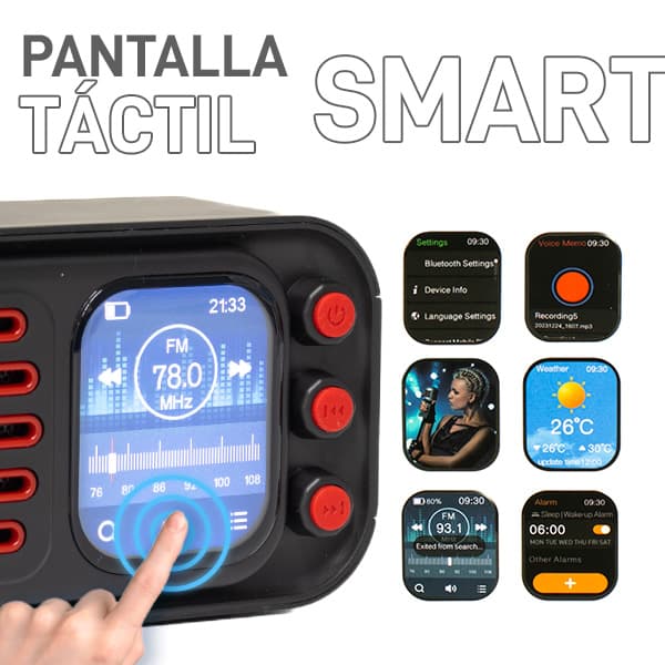 Product thumb 4