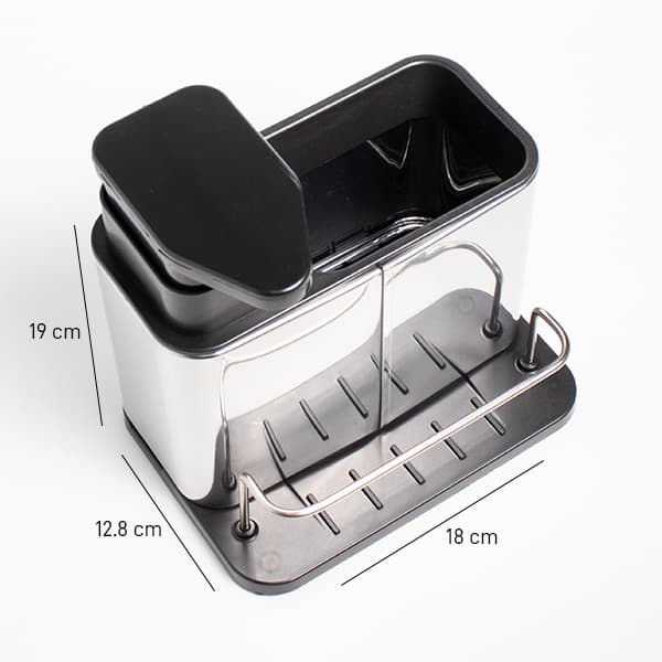 Product thumb 4