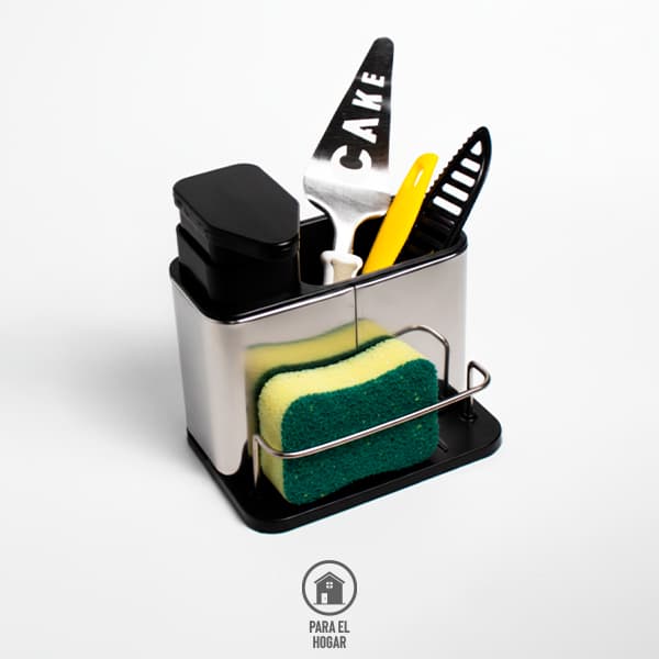 Product thumb 1