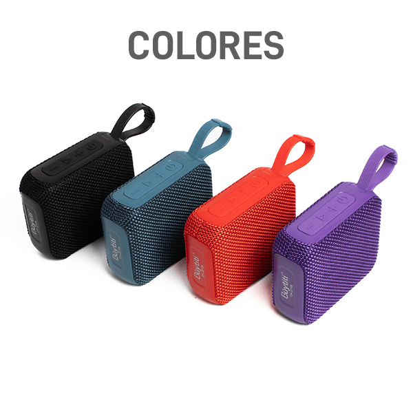Product thumb 7