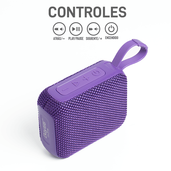 Product thumb 5
