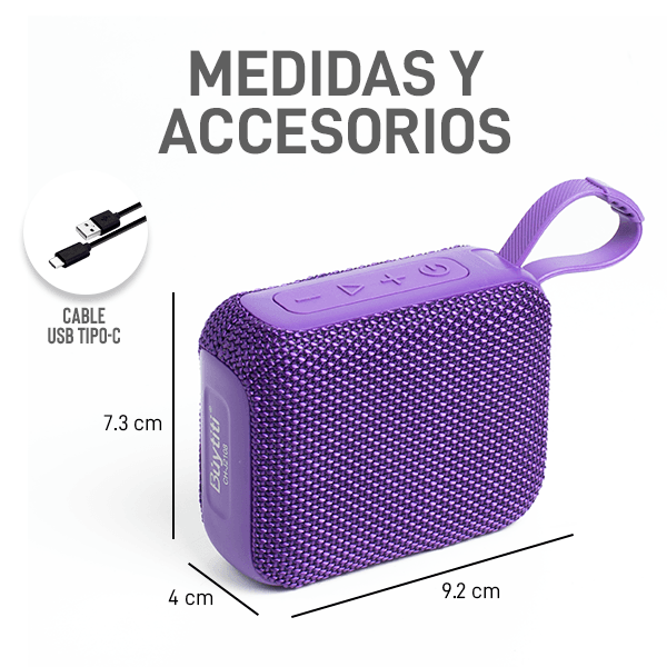 Product thumb 6