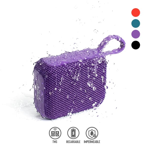 Product thumb 1