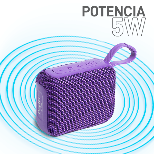 Product thumb 3