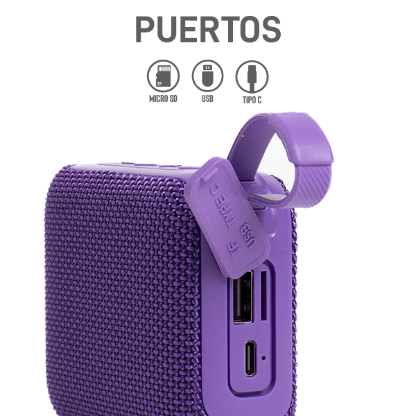 Product thumb 4
