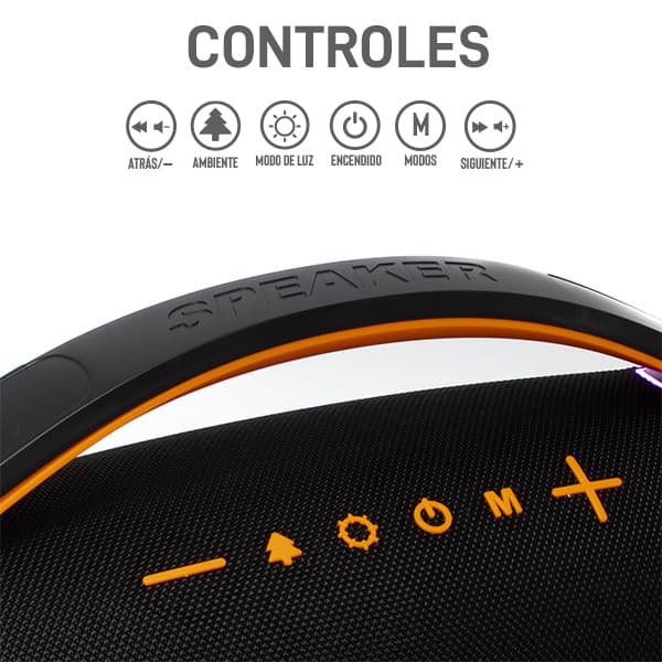 Product thumb 5
