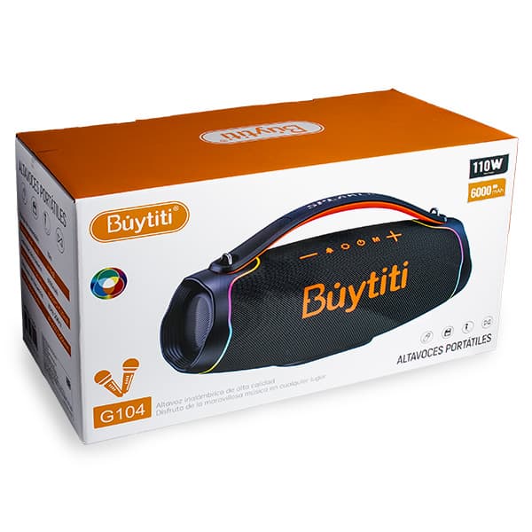 Product thumb 7