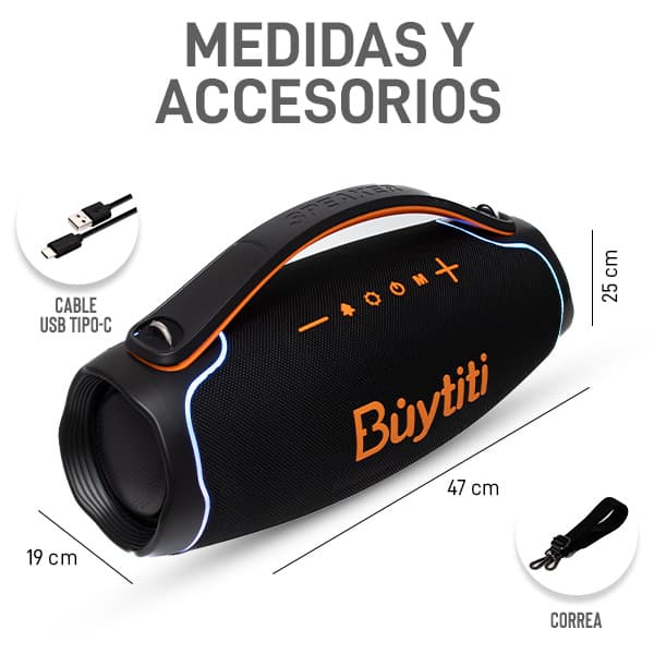 Product thumb 6