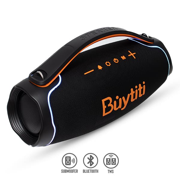 Product thumb 1