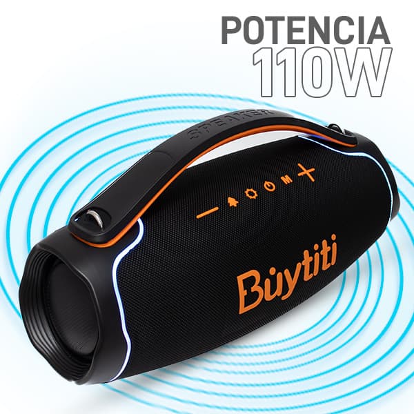 Product thumb 3
