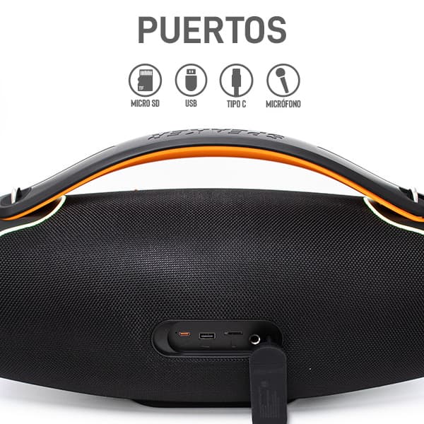 Product thumb 4