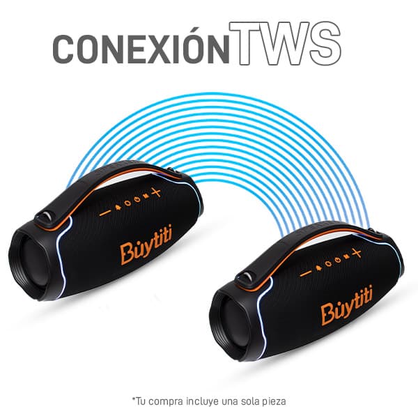 Product thumb 2