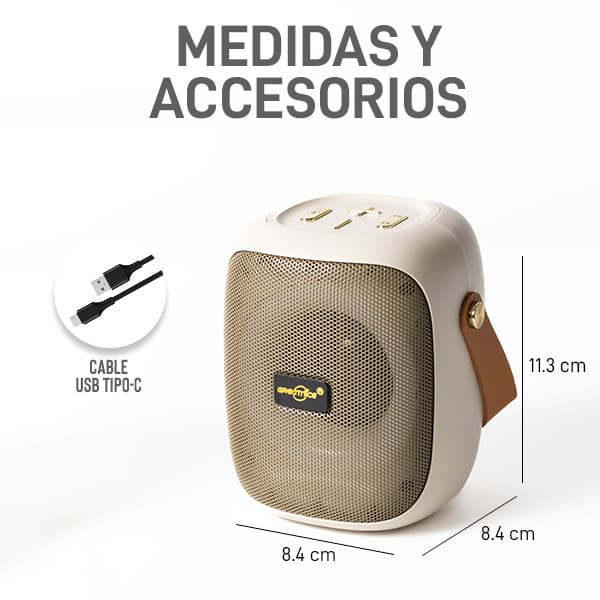 Product thumb 6